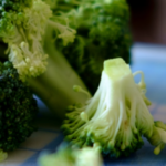 benefici e danni dei broccoli per l'organismo