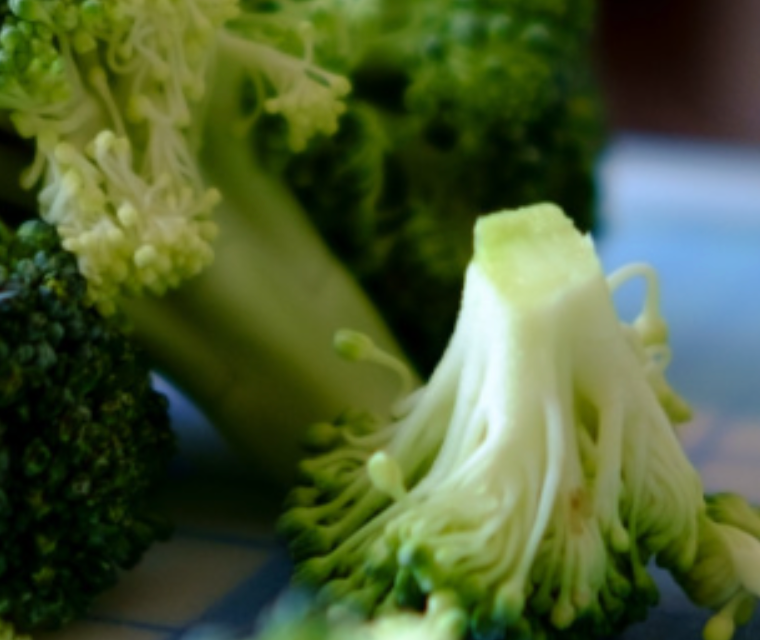 benefici e danni dei broccoli per l'organismo