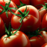 помидоры вред и польза для человека